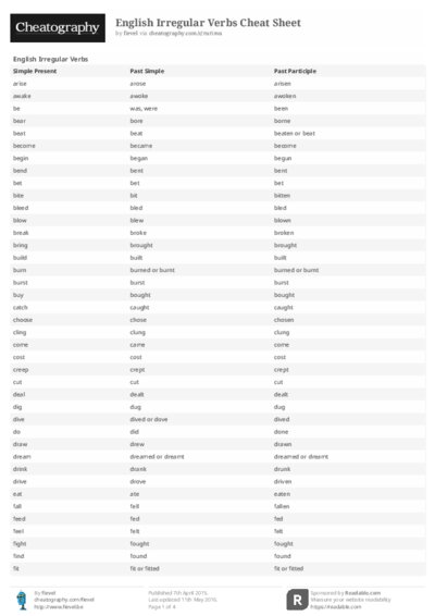 PDF (Black & white) — Style 2