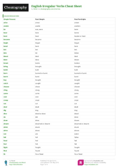 PDF (Colour) — Style 3