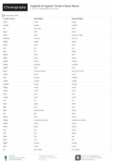 PDF (Black & white) — Style 3