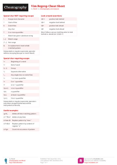 PDF (Colour) — Style 2