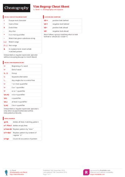 PDF (Colour) — Style 3