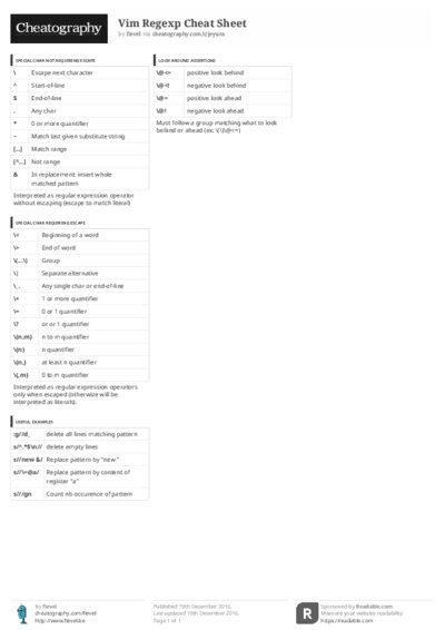 PDF (Black & white) — Style 3