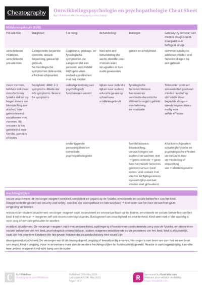 PDF (Colour) — Style 1