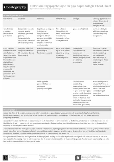 PDF (Black & white) — Style 1