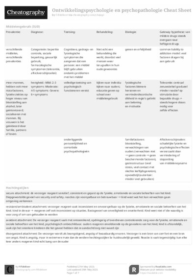 PDF (Black & white) — Style 2