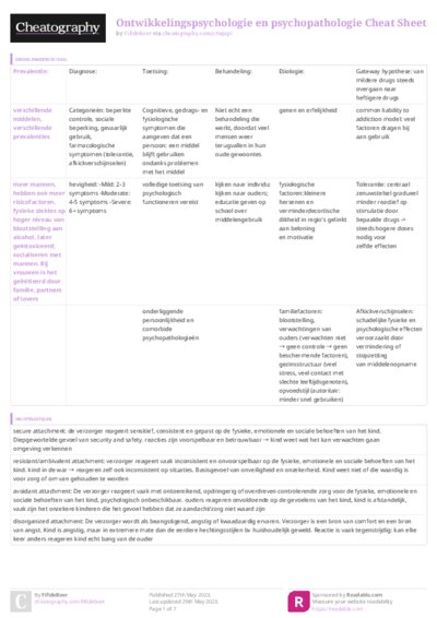 PDF (Colour) — Style 3