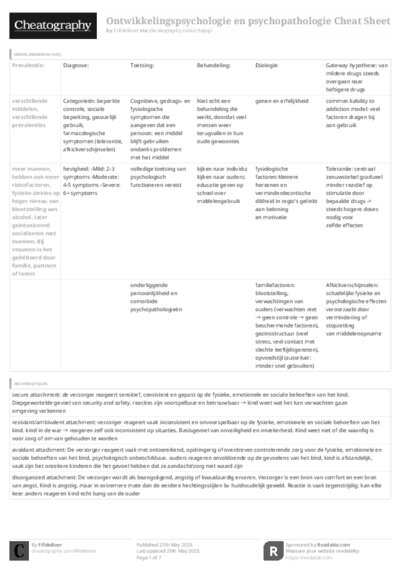 PDF (Black & white) — Style 3