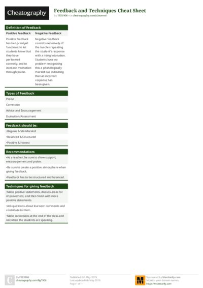 PDF (Colour) — Style 1