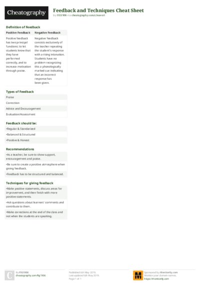 PDF (Colour) — Style 2