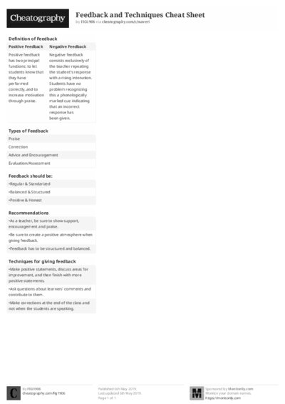 PDF (Black & white) — Style 2