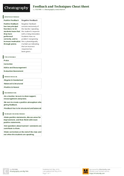 PDF (Colour) — Style 3