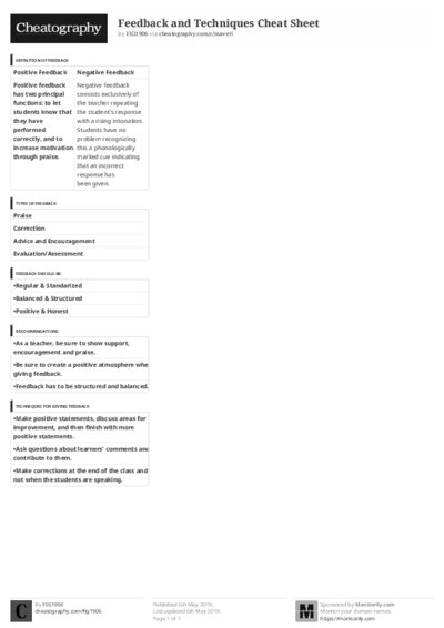 PDF (Black & white) — Style 3