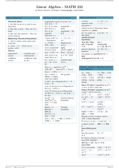 LaTeX (Compiled PDF)
