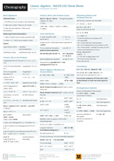 PDF (Colour) — Style 2