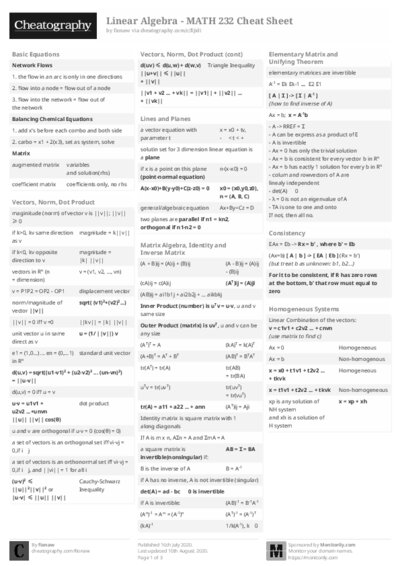 PDF (Black & white) — Style 2