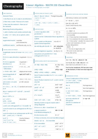 PDF (Colour) — Style 3
