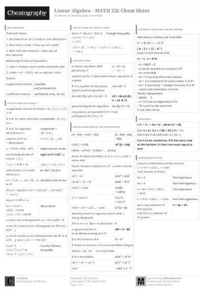 PDF (Black & white) — Style 3