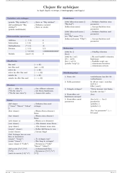 LaTeX (Compiled PDF)