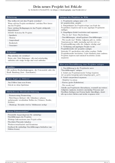 LaTeX (Compiled PDF)