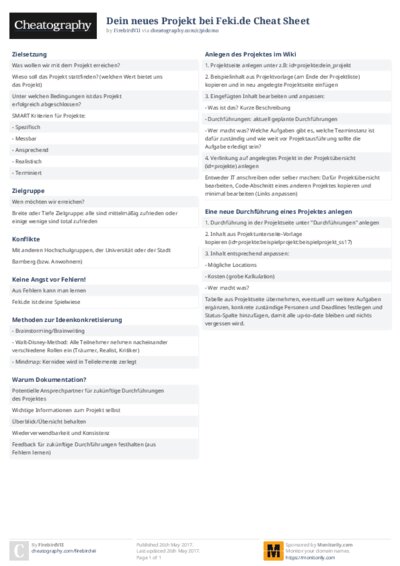 PDF (Colour) — Style 2