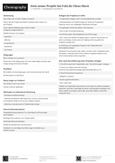 PDF (Black & white) — Style 2