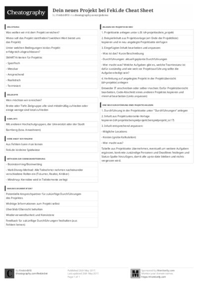PDF (Black & white) — Style 3