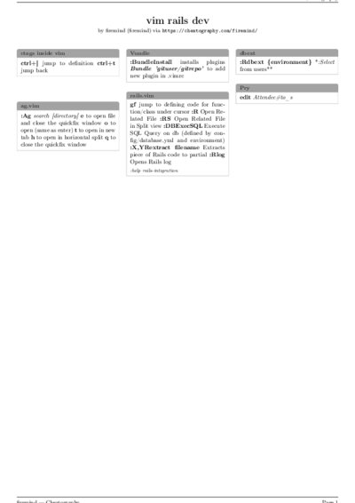 LaTeX (Compiled PDF)