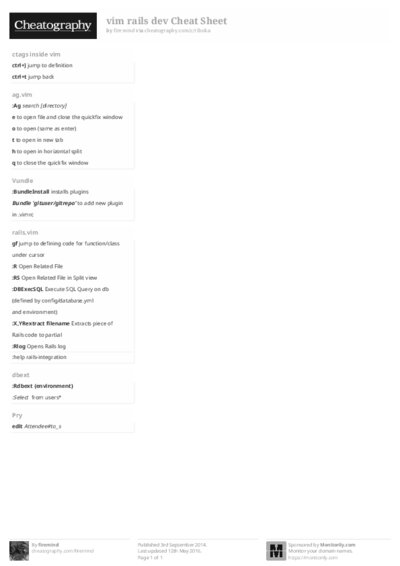 PDF (Black & white) — Style 2