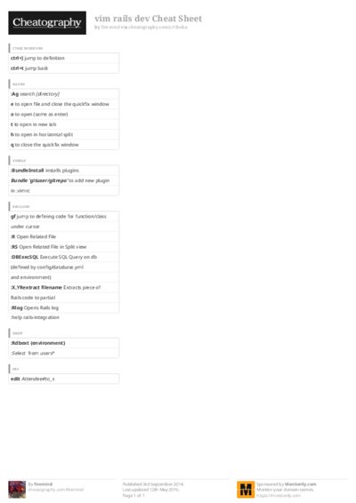 PDF (Colour) — Style 3