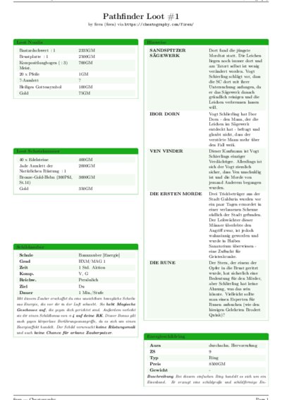 LaTeX (Compiled PDF)