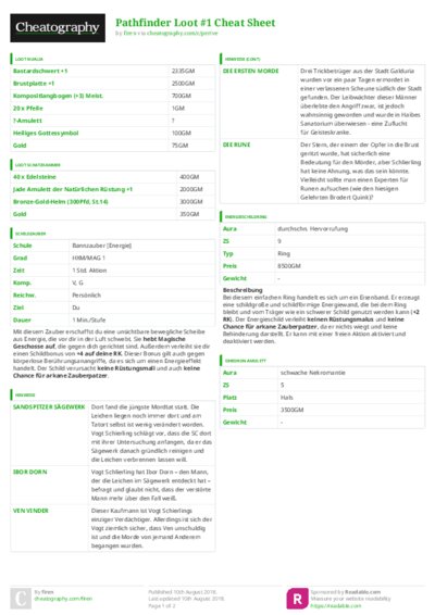 PDF (Colour) — Style 3