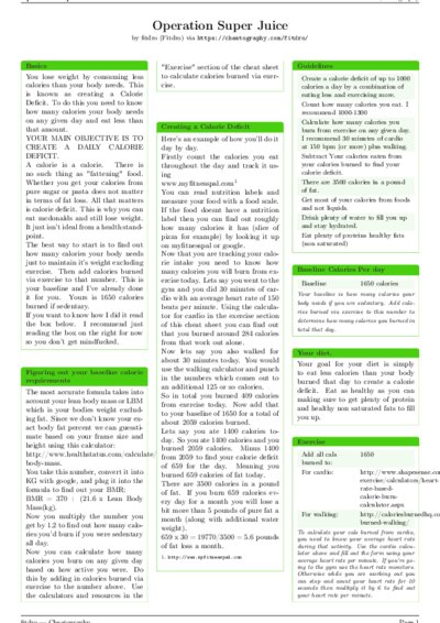 LaTeX (Compiled PDF)