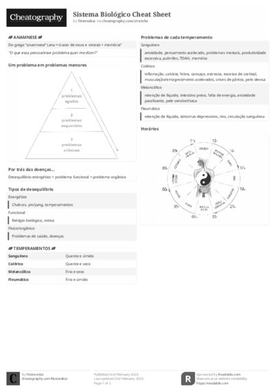 PDF (Black & white) — Style 2