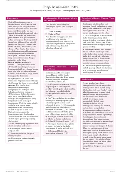 LaTeX (Compiled PDF)
