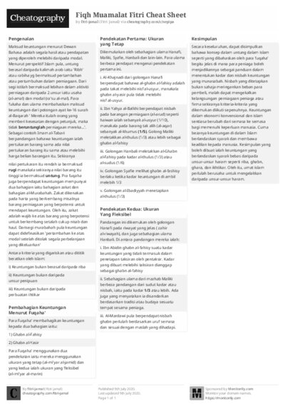 PDF (Black & white) — Style 2