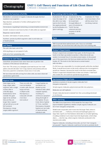 PDF (Colour) — Style 1