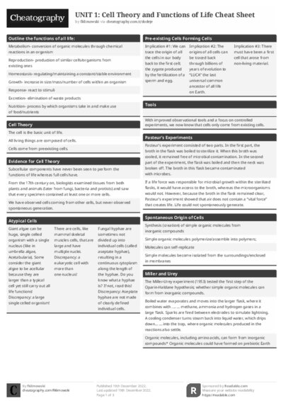 PDF (Black & white) — Style 1