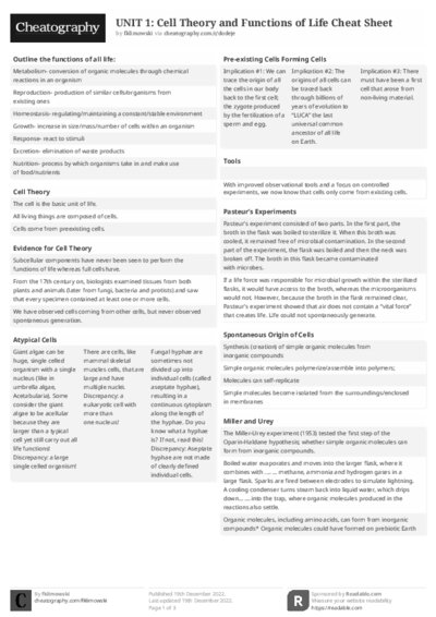 PDF (Black & white) — Style 2