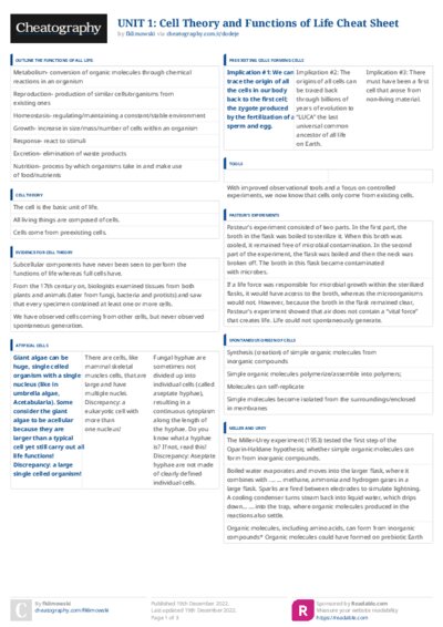 PDF (Colour) — Style 3