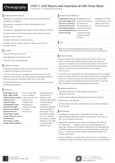 PDF (Black & white) — Style 3