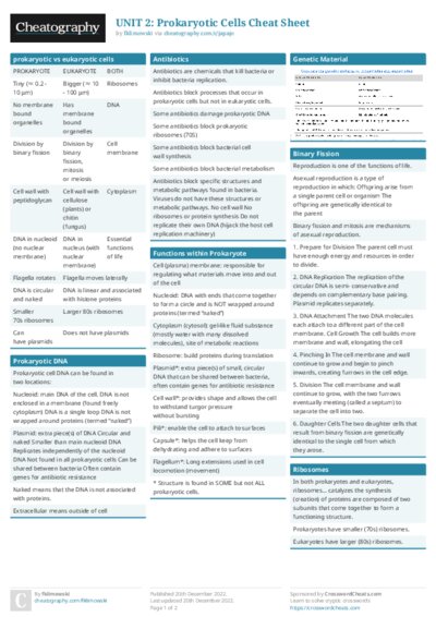 PDF (Colour) — Style 1