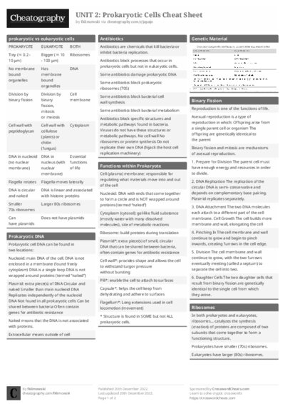 PDF (Black & white) — Style 1