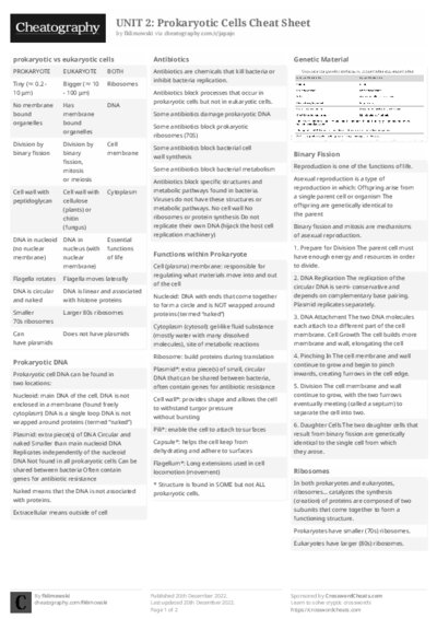 PDF (Black & white) — Style 2