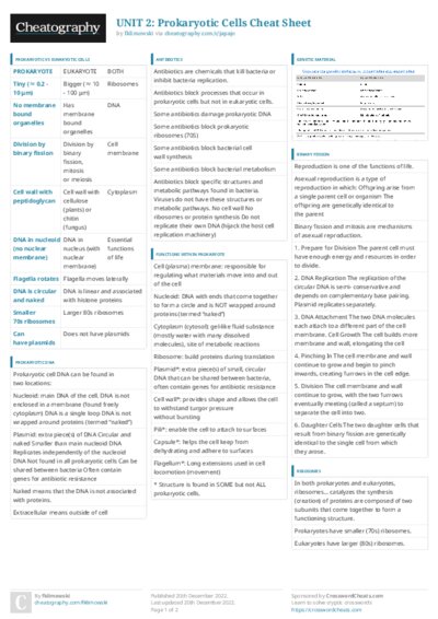 PDF (Colour) — Style 3