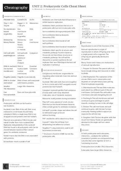 PDF (Black & white) — Style 3