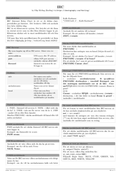 LaTeX (Compiled PDF)