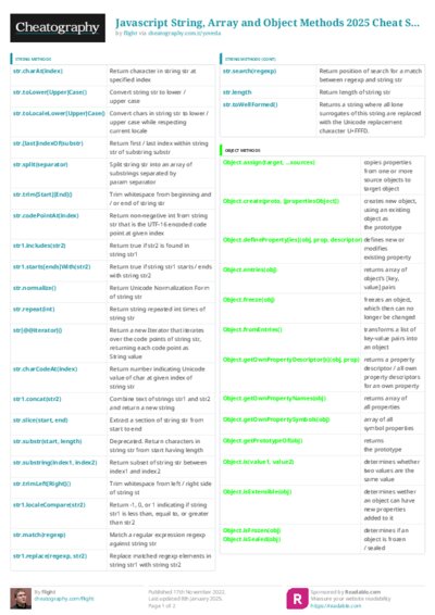 PDF (Colour) — Style 3