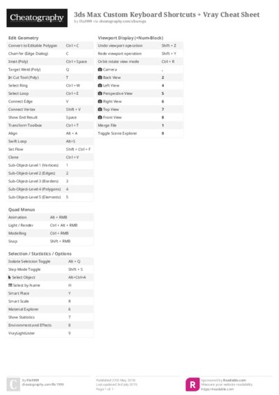PDF (Colour) — Style 2