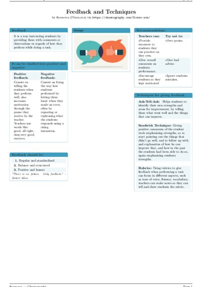 LaTeX (Compiled PDF)