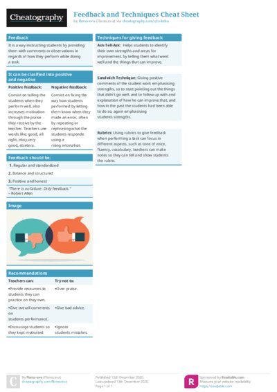 PDF (Colour) — Style 1